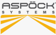 aspock-ap-logo