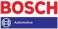 bosch-autoparts-logo