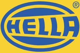 hella-autoparts-logo