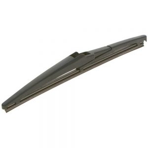 BOSCH Rear Wiper Blade H281 /3397011428 Original Equipment Replacement- 11″ (Pack of 1)