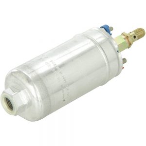 Bosch 044 / 61944 Universal Inline Fuel Pump
