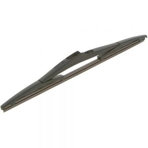 Bosch Rear Wiper Blade H353 /3397004631 Original Equipment Replacement- 14″ (Pack of 1)